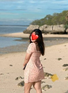 Lexi - Acompañantes transexual in Manila Photo 3 of 3