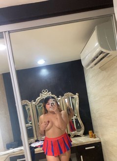 Lexi - puta in Angeles City Photo 1 of 13