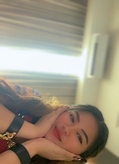 Lexi - puta in Angeles City Photo 3 of 13