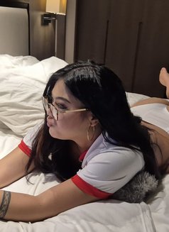 Lexi - puta in Angeles City Photo 6 of 13