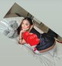 MIA - escort in Angeles City Photo 14 of 17