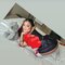 MIA - escort in Angeles City