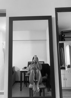MIA - escort in Angeles City Photo 15 of 17