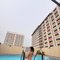 Lexi - escort in Mandaluyong