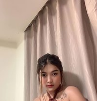 Arra - puta in Manila