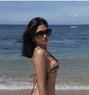 Lexi - puta in Manila Photo 1 of 2