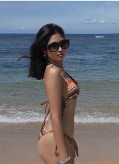 Lexi - puta in Manila Photo 1 of 2