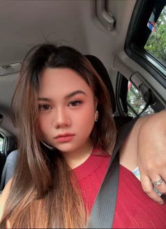 Lexi - escort in Manila Photo 2 of 4