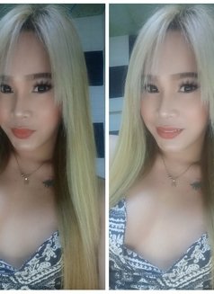 Lexi - Acompañantes transexual in Manila Photo 13 of 17