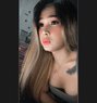Lexi - Acompañantes transexual in Manila Photo 18 of 18
