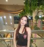 Lexi - Transsexual escort in Manila Photo 1 of 5