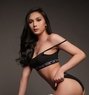 Chiara - Transsexual escort in Manila Photo 1 of 10