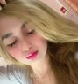 Lexie Horny - escort in Makati City Photo 12 of 30
