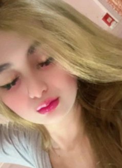 Lexie Horny - escort in Makati City Photo 12 of 30