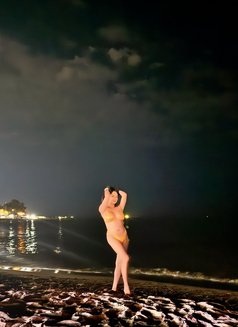 Lexie Horny - escort in Makati City Photo 13 of 30