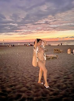 Lexie Horny - escort in Makati City Photo 14 of 30