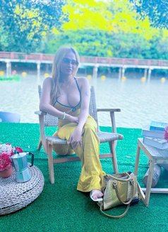 Lexie Horny - escort in Makati City Photo 15 of 30