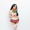 Lexi Horny Tasty Pussy/CAMSHOW &Meet - escort in Manila