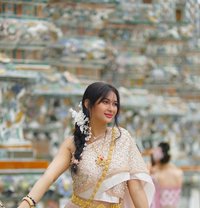 Lexi Horny Tasty Pussy - escort in Taipei
