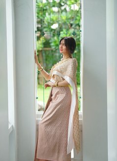 Lexi Horny Tasty Pussy - escort in Taipei Photo 22 of 26