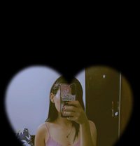 Lexi - adult performer in Bangalore