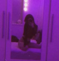 Lexi - adult performer in Bangalore