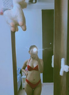 Lexi - puta in Bangalore Photo 7 of 8