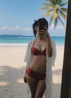 Lexi - adult performer in Bangalore Photo 4 of 6