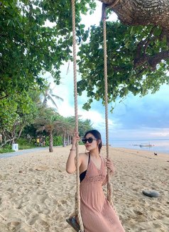 Lexi - escort in Bali Photo 3 of 4