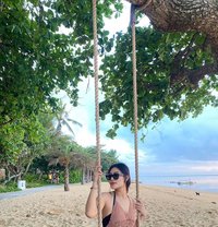 Lexi - escort in Bali Photo 3 of 4