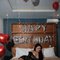 Lexi - escort in Jakarta