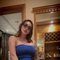 LUST 2 NIGHTS in Hongkong - Transsexual escort in Hong Kong