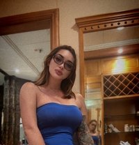 LUST 2 NIGHTS in Hongkong - Transsexual escort in Hong Kong Photo 24 of 30