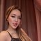 LEXI is SEXY in HK 🇭🇰 - Transsexual escort in Hong Kong
