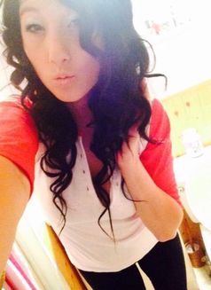 Lexi - escort in Brantford Photo 1 of 2