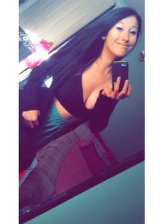 Lexi - escort in Brantford Photo 2 of 2