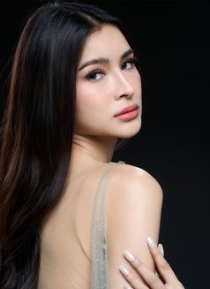 Lexi Your truly desire girl - escort in Manila Photo 9 of 15