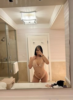 Lexi Kawaii - escort in Tokyo Photo 14 of 14