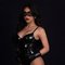 Lexi Liberty : Feed Your Fantasies! - Transsexual escort in Dubai Photo 2 of 30