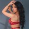Lexi Liberty : Unleash Your Fantasies! - Transsexual escort in Kuala Lumpur Photo 1 of 30
