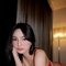 SCARLET VIP TS GFE - Acompañantes transexual in Manila