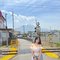 Lexi Love - puta in Makati City