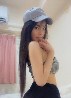 Lexi Love - puta in Manila Photo 4 of 23