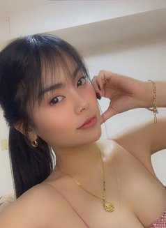 Lexi Love - puta in Manila Photo 5 of 23