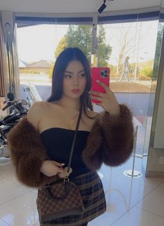 Lexi Love - puta in Manila Photo 9 of 23