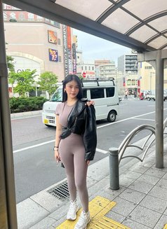 Lexi Love - puta in Manila Photo 12 of 23