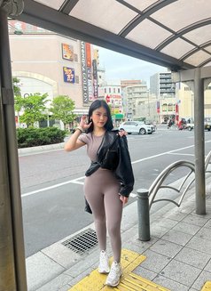 Lexi Love - puta in Manila Photo 13 of 23