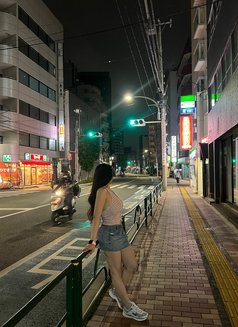 Lexi Love - puta in Manila Photo 16 of 23
