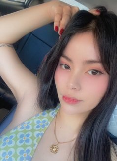 Lexi Love - puta in Manila Photo 19 of 23