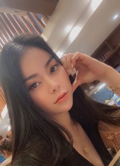 Lexi Love - puta in Manila Photo 21 of 23
